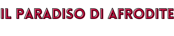 Il Paradiso Di Afrodite